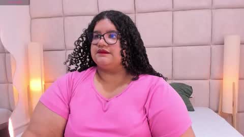 Snapshot of miley_colins0 chatting on 11-03-25, 09:05 Miley online show from 11-03-25, 09:05