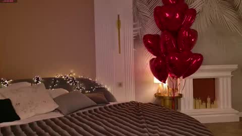 Miley online show from 02-15-26, 08:24