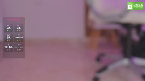  IEY EY  online show from 12-02-24, 09:13
