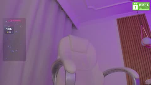  IEY EY  online show from 12-11-24, 08:36