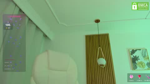  IEY EY  online show from 12-18-24, 08:31