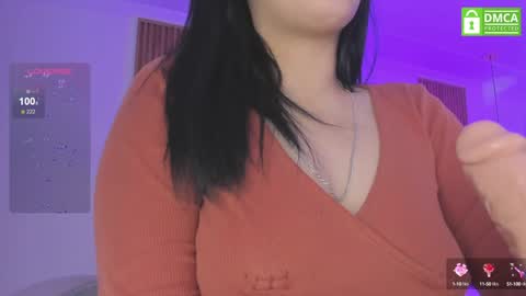  IEY EY  online show from 12-23-24, 07:38