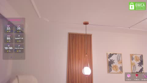  IEY EY  online show from 12-24-24, 06:00