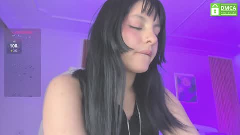  IEY EY  online show from 12-27-24, 05:52