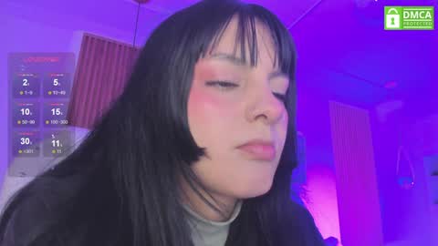  IEY EY  online show from 12-31-24, 05:33