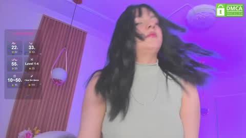  IEY EY  online show from 01-15-25, 05:50