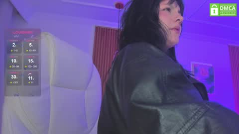  IEY EY  online show from 01-17-25, 07:08