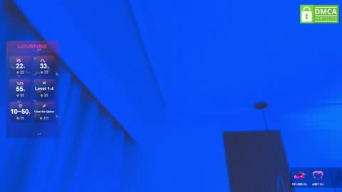  IEY EY  online show from 01-22-25, 04:55