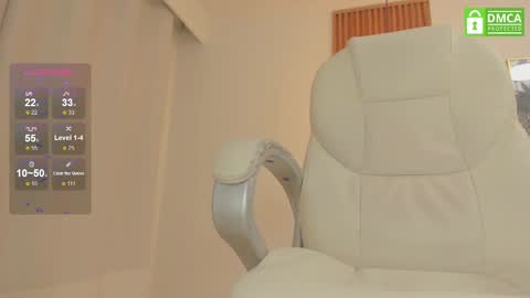 IEY EY  online show from 02-19-25, 08:33
