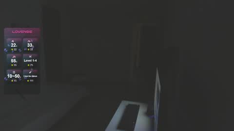  IEY EY  online show from 02-25-25, 04:57