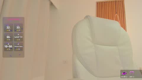 IEY EY  online show from 02-25-25, 08:03