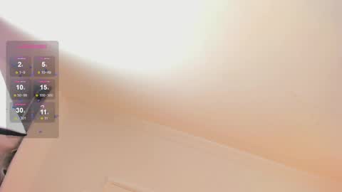  IEY EY  online show from 02-28-25, 04:32
