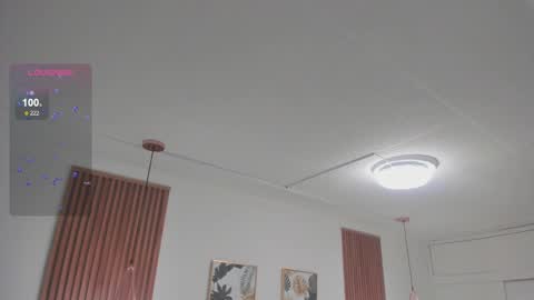  IEY EY  online show from 03-04-25, 05:00