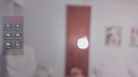  IEY EY  online show from 03-07-25, 05:29