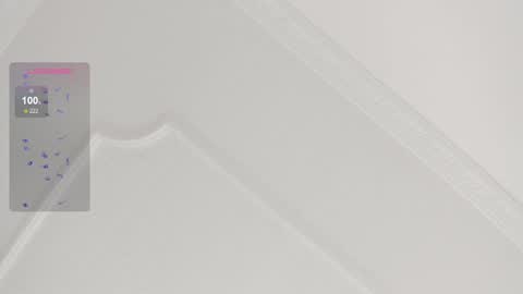  IEY EY  online show from 03-08-25, 04:56