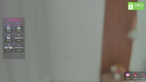  IEY EY  online show from 03-10-25, 04:38