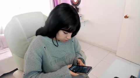  IEY EY  online show from 09-21-25, 12:40