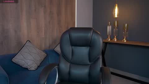 Miley Cruz  IG miley model23 online show from 10-27-25, 09:41