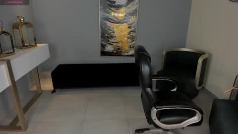 Miley Cruz  IG miley model23 online show from 11-08-25, 07:23