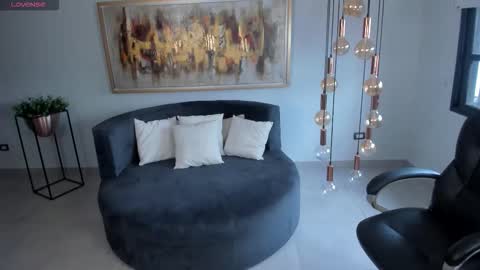 Miley Cruz  IG miley model23 online show from 12-13-25, 08:14