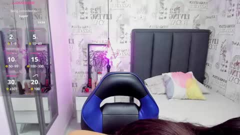 MILEY  online show from 01-25-25, 12:26