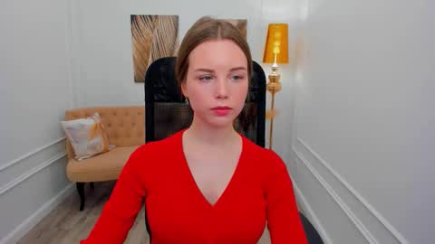 mileygloss online show from 02-03-26, 12:21