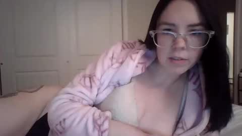 milf4you6 online show from 12-02-25, 01:33