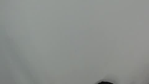 Anay velez online show from 01-06-26, 03:21