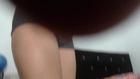 Anay velez online show from 02-02-26, 02:54