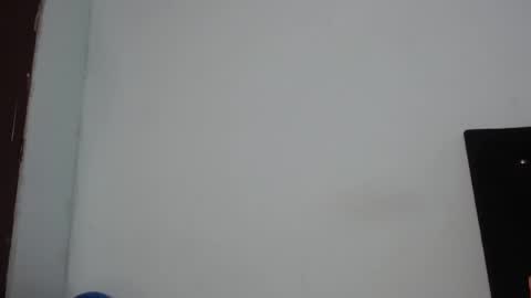 Anay velez online show from 02-15-26, 05:26