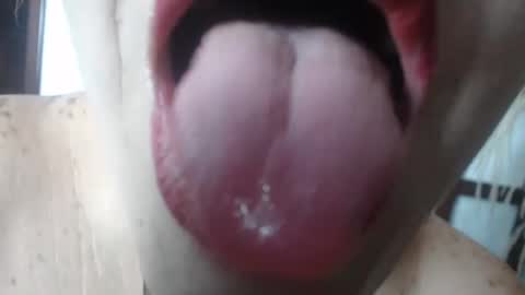 Milf Brend online show from 12-22-24, 09:53