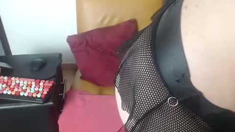 Milf Brend online show from 12-26-24, 11:46