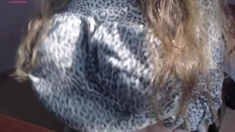 Ines online show from 12-10-24, 09:01