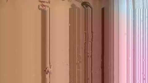 Charlotte online show from 03-05-25, 02:25