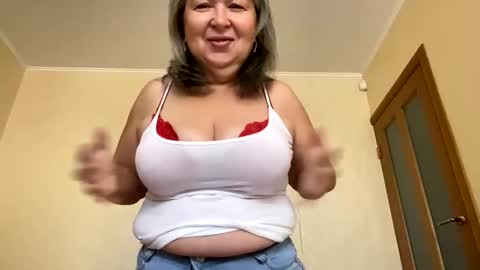 Charlotte online show from 10-19-25, 03:40