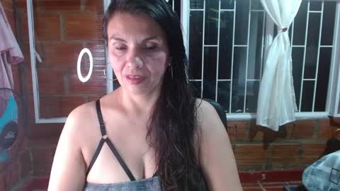 Ana online show from 10-04-25, 11:14