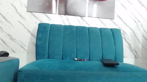 Milf Loven online show from 12-07-24, 11:34