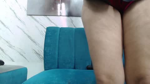 Milf Loven online show from 12-09-24, 03:29