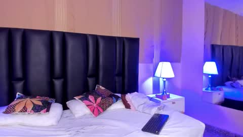 milf_meli online show from 02-17-26, 11:07