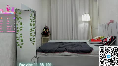 Thea NONUDE in public GMT2 Mon 3-9 AM Wed 3-9 AM Thur 3-9 AM Fri 3-9 AM Sun 3-9 AM. online show from 12-22-25, 01:02