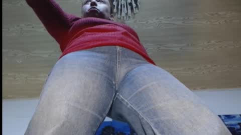 Valeria online show from 01-07-26, 05:37