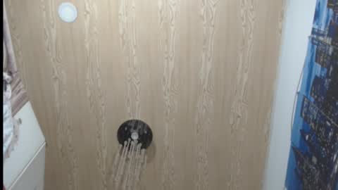 Valeria online show from 03-18-26, 03:48