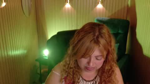  Arlet  online show from 03-03-26, 03:40