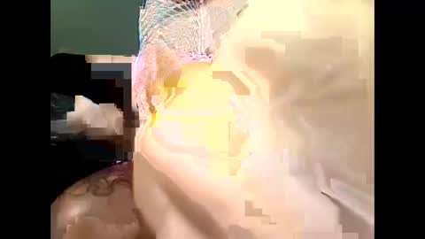 Snapshot of milfcandyxoxo1 chatting on 03-02-26, 07:32 MilfCandyxoxo online show from 03-02-26, 07:32