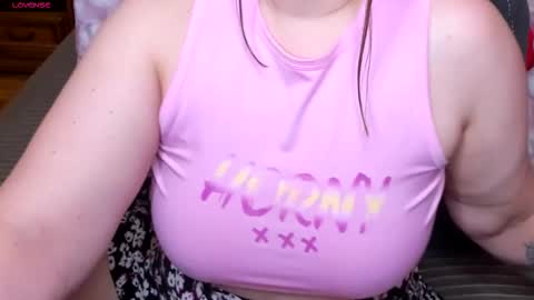 Dea online show from 02-21-26, 08:04