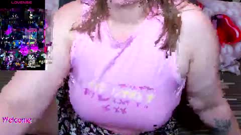 Snapshot of milfdeaa chatting on 03-12-26, 09:48 Dea online show from 03-12-26, 09:48