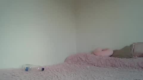 milfevha online show from 03-23-26, 08:35