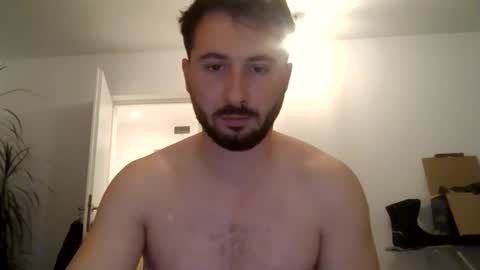 milfflover32 online show from 11-09-25, 08:29