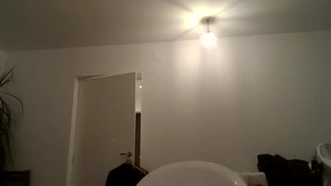 milfflover32 online show from 02-01-26, 05:33