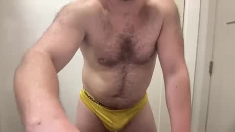 HungCollege online show from 02-21-26, 04:24